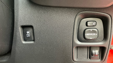 Toyota Aygo 1.0 VVT-i X-Trend 5dr Petrol Hatchback